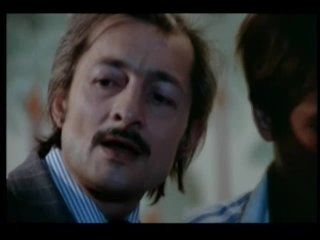 Voyeur And Spanker Couples (French Language) - Scène7 - 5