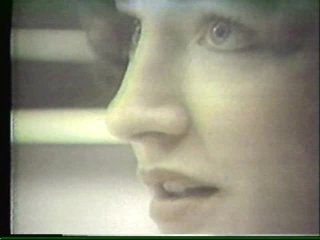Sweet Nightmares - Escena1 - 3