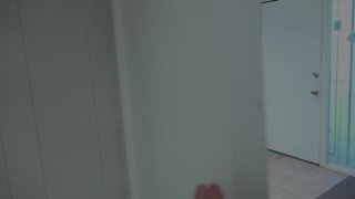 Desperate Real Estate Agents 4 - Escena3 - 1