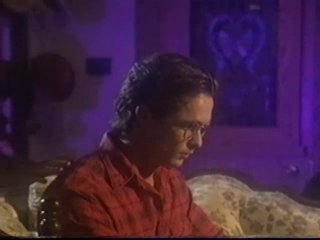 Marilyn Chambers&#39; Sexual Intrigue - Cena4 - 3