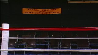 Stiff Competition 2 - Scène5 - 1