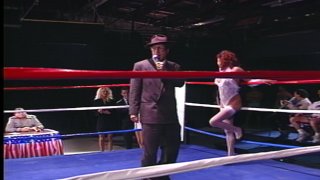 Stiff Competition 2 - Scène5 - 2