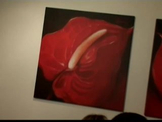 Annoncen Luder 22 - Escena4 - 1