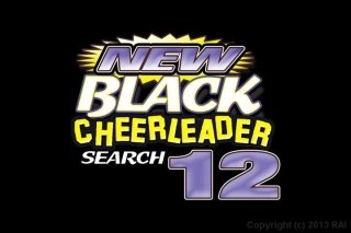 New Black Cheerleader Search 12 - Scène1 - 1