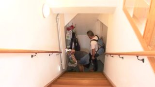 Granny&#39;s Big Titties - Cena2 - 1