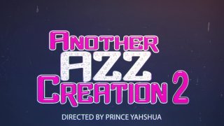 Another Azz Creation 2 - Escena1 - 1