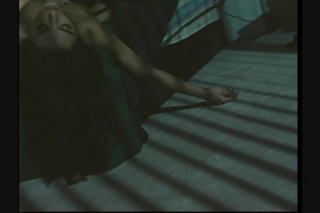Mindset - Scene2 - 1