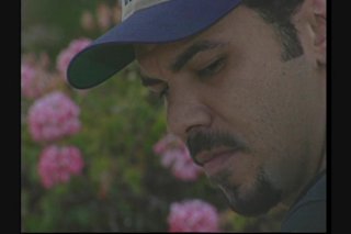 Mindset - Scene2 - 2