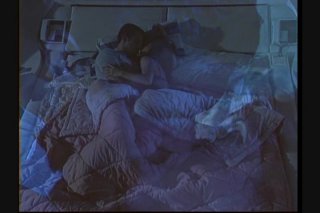 Mindset - Scene2 - 3