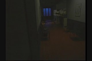 Mindset - Scene3 - 1