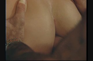 Mindset - Scene3 - 5