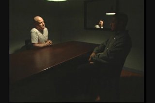 Mindset - Scene4 - 2