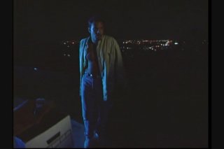 Mindset - Scene4 - 3