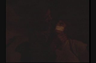 Mindset - Scene5 - 5