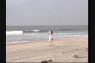 Mindset - Scene5 - 6