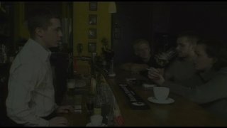 My Private Gang Bang Party 2 - Cena2 - 1