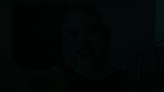 Anal &amp; Bush - Scene2 - 1
