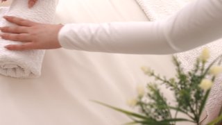 Beautiful Threesome - Scene1 - 1