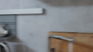 Red Hair Peach Pussy - Scene4 - 1