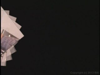 Naughty Little Asians Vol. 5 - Scene3 - 1