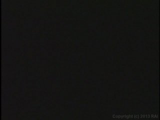 Naughty Little Asians Vol. 5 - Scene4 - 1