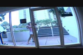 Big Dicks, Petite Chicks - Szene1 - 1