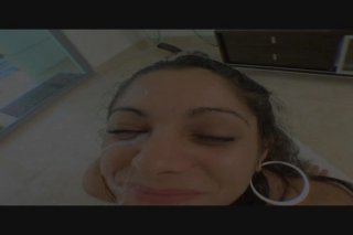Big Dicks, Petite Chicks - Szene3 - 1
