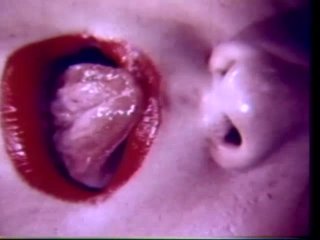 Solo Masturbating Sluts - Scena5 - 4