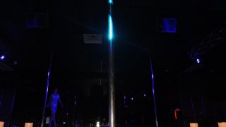 Fill Me With Your Orgasm 17 - Escena1 - 1