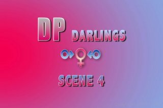 DP Darlings - Scène3 - 6