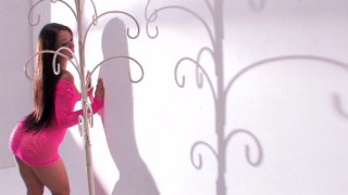 My First Black Cock 3 - Scene1 - 1