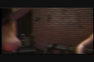 Orgasms In Bondage - Scene3 - 3