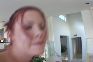 Teens Goin&#39; Wild 5 - Scena4 - 3