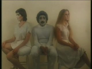 Cecil Howard&#39;s Scoundrels (French Language) - Scene5 - 3