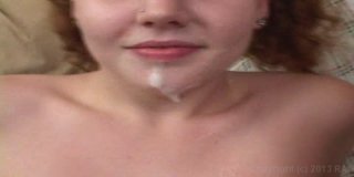 Hot &amp; Sticky 3 - Scena9 - 6