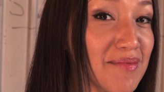 Gag Factor 33 - Scene1 - 1