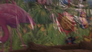 Gag Factor 33 - Scene4 - 6