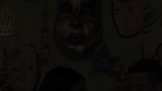 Gag Factor 33 - Scene9 - 1