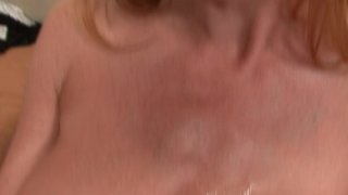 MILF Affair - Cena3 - 1