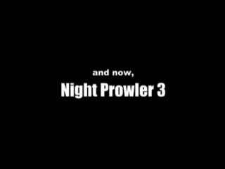 Night Prowler 3 - Master Of Reality - Szene2 - 1