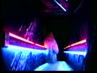 Night Prowler 3 - Master Of Reality - Szene2 - 3
