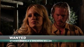 Best Of Stormy Daniels, The - Wicked 4 Hours - Scena4 - 1