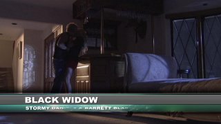 Best Of Stormy Daniels, The - Wicked 4 Hours - Scène14 - 1