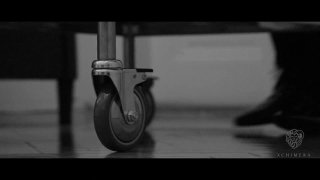 Xchimera 4 - Scene1 - 1