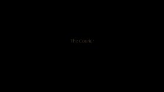 Xchimera 4 - Scene3 - 1