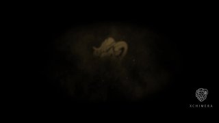 Xchimera 4 - Scene3 - 2