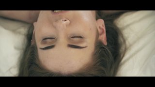 Submit To Desire 12 - Szene1 - 5