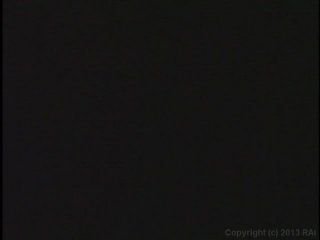 Pretty Little Latinas 20 - Scene2 - 1