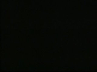 Ecstasy of Payne, The - Scene3 - 6