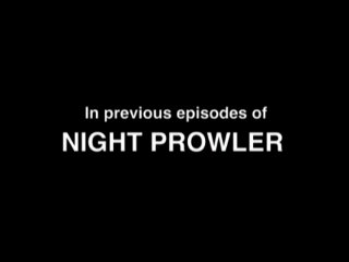 Night Prowler 4 - Scena1 - 1